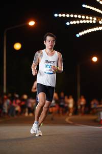 BIB: 4344
                            <button type="button" onclick="openModal(22810569)" class="btn btn-primary btn-sm float-right btn-popup" data-toggle="modal" data-target=".modal-high-quality">
                        <i class="fas fa-shopping-cart"></i> Add to Cart
                    </button>
                                            <button type="button" onclick="isThisMe(22810569, true)" class="btn btn-success btn-sm float-right btn-popup btn-isme hidden" data-toggle="tooltip" data-placement="bottom" title="นี่คือรูปของคุณใช่ไหม คลิกที่นี่เพื่อเอาเข้าอัลบั้ม">
                        <i class="fas fa-plus"></i> Add to album
                    </button>
                    <button type="button" onclick="isThisMe(22810569, false)" class="btn btn-warning btn-sm float-right btn-popup btn-isnotme hidden">
                        <i class="fas fa-ban"></i> Remove from album
                    </button>